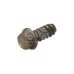 Крепеж генератора AZL4005 Крепеж генератора AZL4005