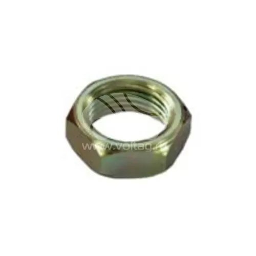 Гайка генератора AZL5049 Гайка генератора AZL5049