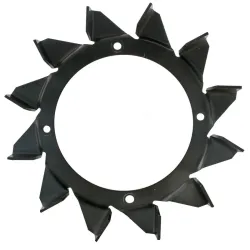 Аналог KRAUF AZM1198