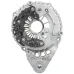Крышка генератора с диодным мостом AED1496