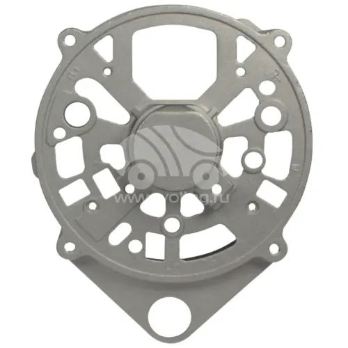 Крышка генератора задняя ABB0510 Крышка генератора задняя ABB0510