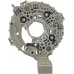 Крышка генератора задняя ABB1015 Крышка генератора задняя ABB1015