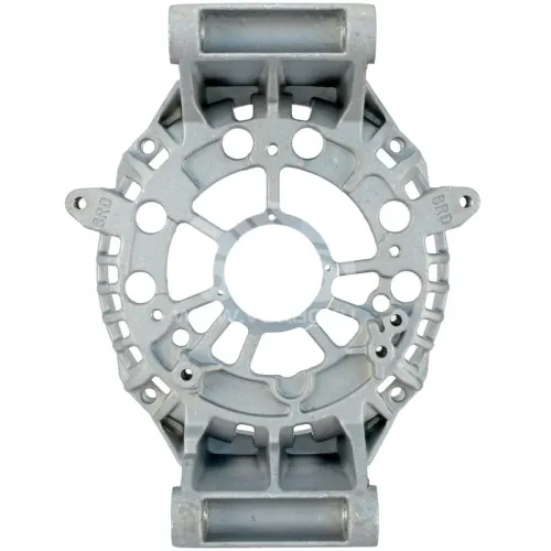 Крышка генератора задняя ABB1081