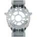 Крышка генератора задняя ABB1081