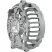 Крышка генератора задняя ABB1283
