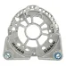 Крышка генератора задняя ABB1354 Крышка генератора задняя ABB1354