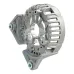 Крышка генератора задняя ABB1354 Крышка генератора задняя ABB1354