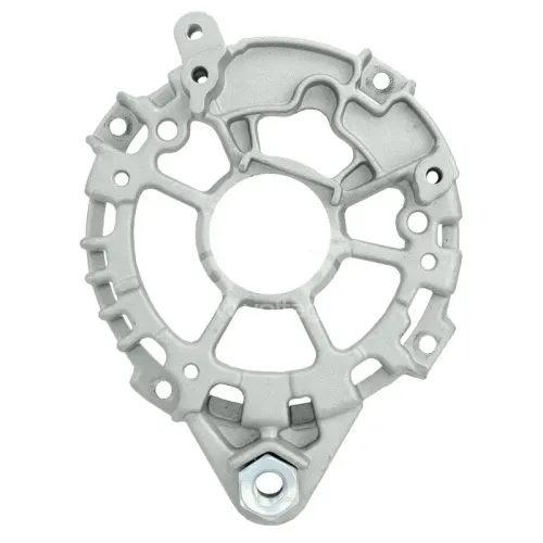 Крышка генератора задняя ABB1363