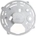 Крышка генератора задняя ABB4309 Крышка генератора задняя ABB4309