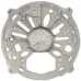 Крышка генератора задняя ABB4316