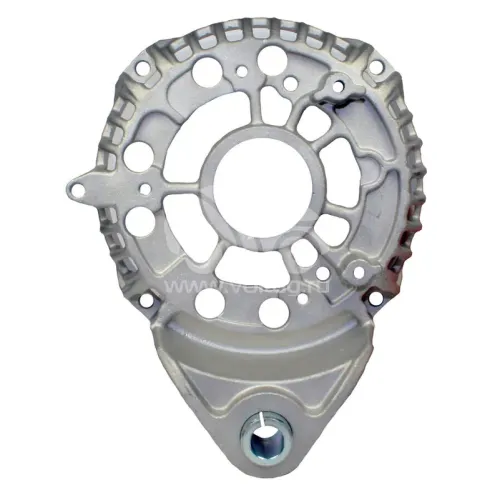 Крышка генератора задняя ABB4352