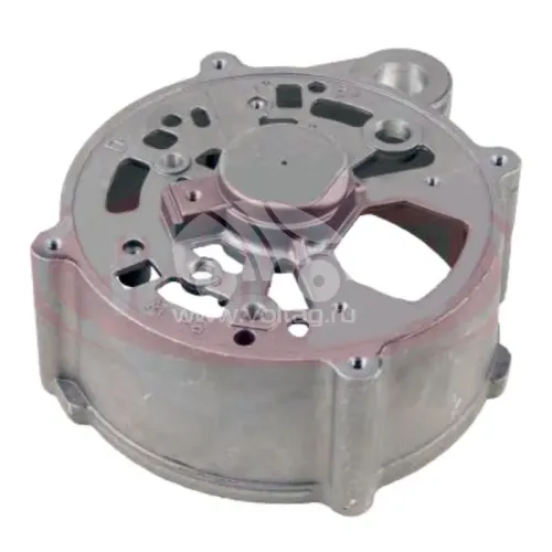 Крышка генератора задняя ABB4873