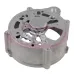 Крышка генератора задняя ABB4873