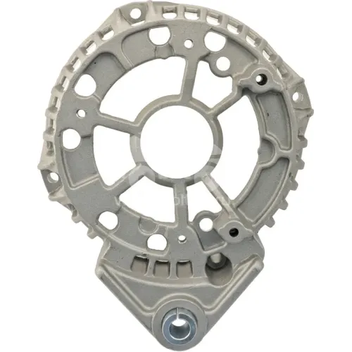 Крышка генератора задняя ABB5045