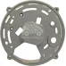 Крышка генератора задняя ABB5780