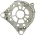 Крышка генератора задняя ABB6718