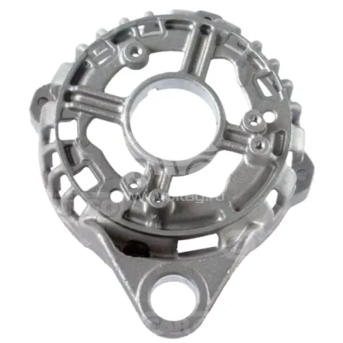 Крышка генератора задняя ABB7098