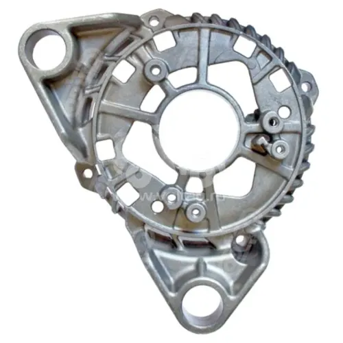 Крышка генератора задняя ABB7989