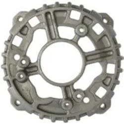 Аналог KRAUF ABB7991