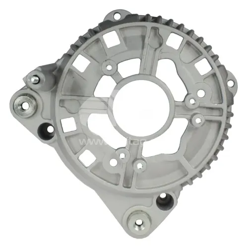 Крышка генератора задняя ABB8781