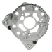 Крышка генератора задняя ABB8781