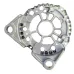Крышка генератора задняя ABB9050 Крышка генератора задняя ABB9050