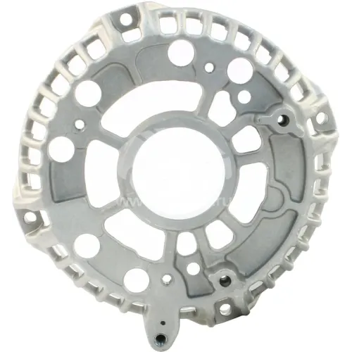 Крышка генератора задняя ABB9567