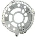 Крышка генератора задняя ABB9567