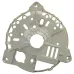 Крышка генератора задняя ABF1028 Крышка генератора задняя ABF1028