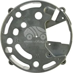 Аналог KRAUF ABL1256