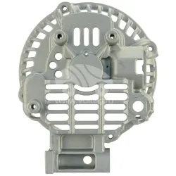 Аналог Mazda L81318W51