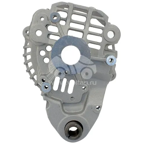Крышка генератора задняя ABM1164