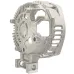 Крышка генератора задняя ABM1277