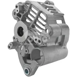 Аналог KRAUF ABM1285