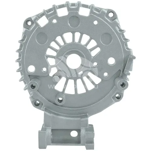 Крышка генератора задняя ABM1539