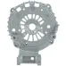 Крышка генератора задняя ABM1539