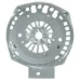 Крышка генератора задняя ABM1539