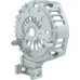 Крышка генератора задняя ABM1539