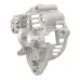 Крышка генератора задняя ABM1637 Крышка генератора задняя ABM1637