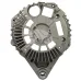 Крышка генератора задняя ABM2390