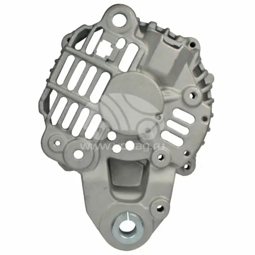 Крышка генератора задняя ABM3507
