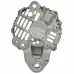 Крышка генератора задняя ABM3507