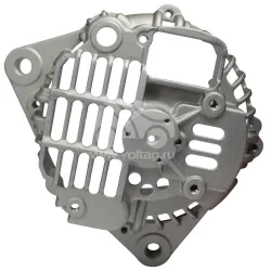 Аналог KRAUF ABM3819