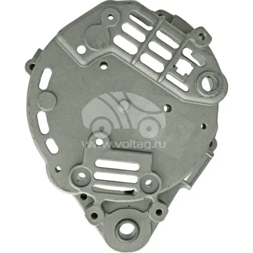 Крышка генератора задняя ABM4426 Крышка генератора задняя ABM4426