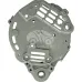 Крышка генератора задняя ABM4426 Крышка генератора задняя ABM4426
