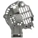 Крышка генератора задняя ABM6356