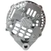 Крышка генератора задняя ABM7727