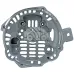 Крышка генератора задняя ABM7728 Крышка генератора задняя ABM7728