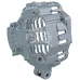 Крышка генератора задняя ABM7728 Крышка генератора задняя ABM7728