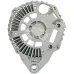 Крышка генератора задняя ABM8068 Крышка генератора задняя ABM8068